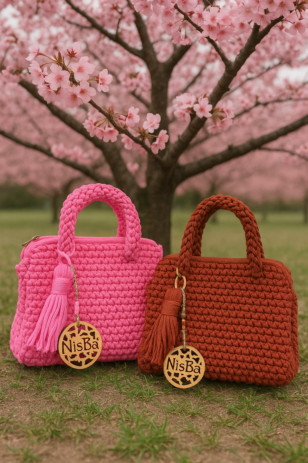 Bauletto Small
