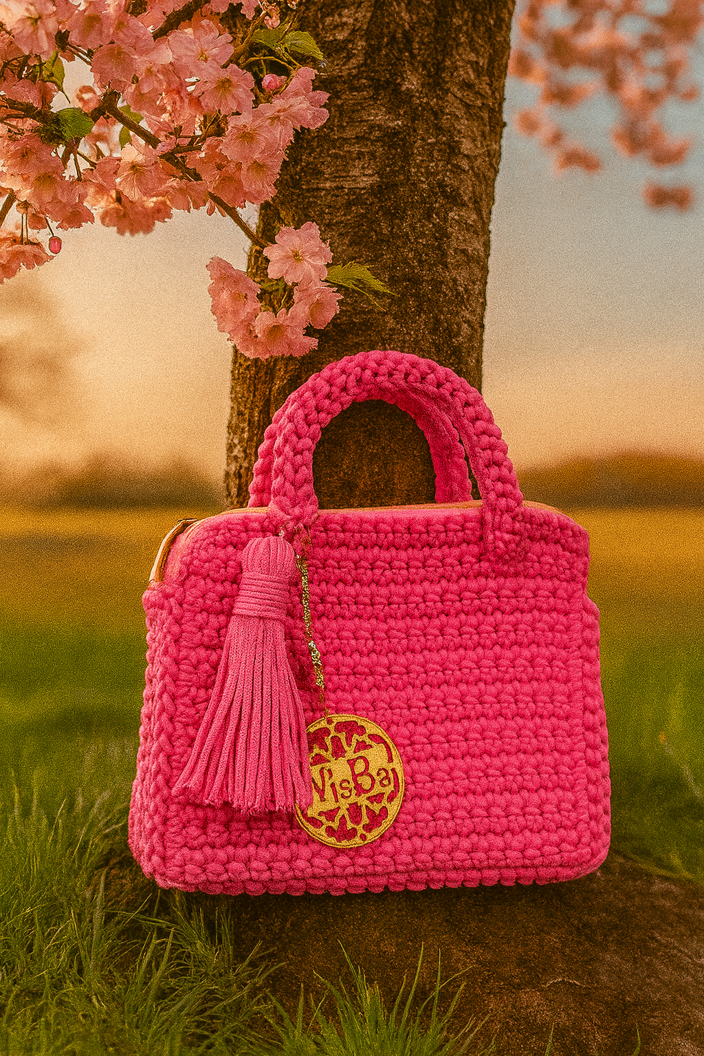 Bauletto Small