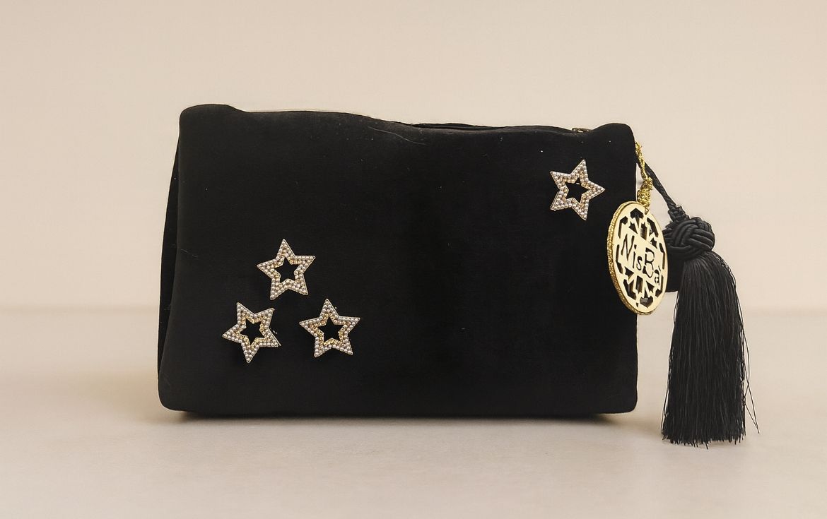 Beauty Case Piccolo e Medio