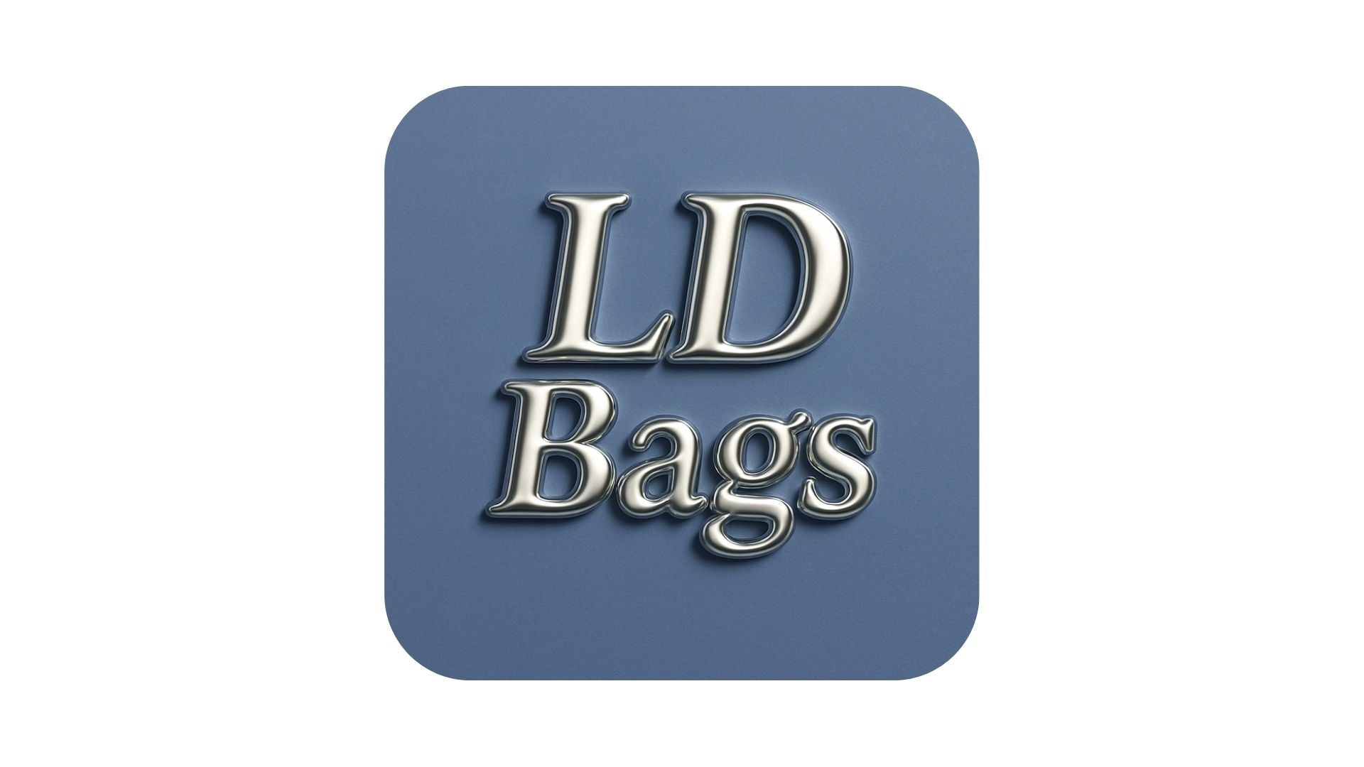 LD Bags
