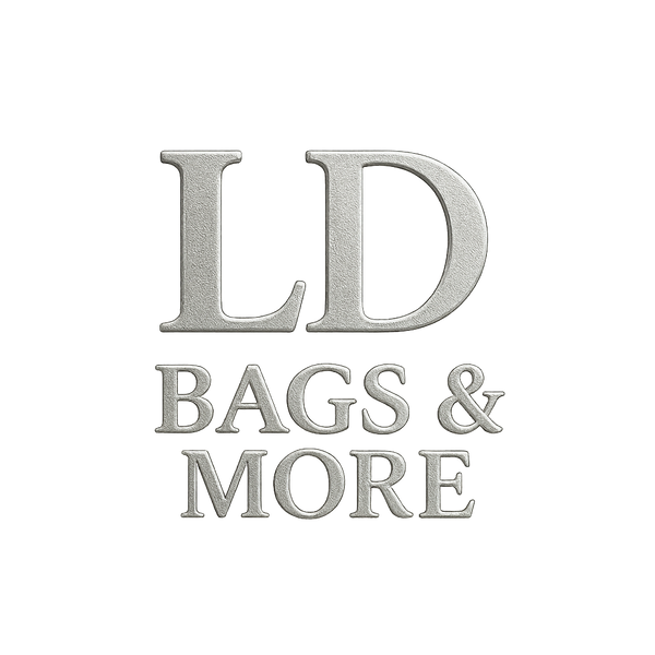 tk17sm-c1.myshopify.com image