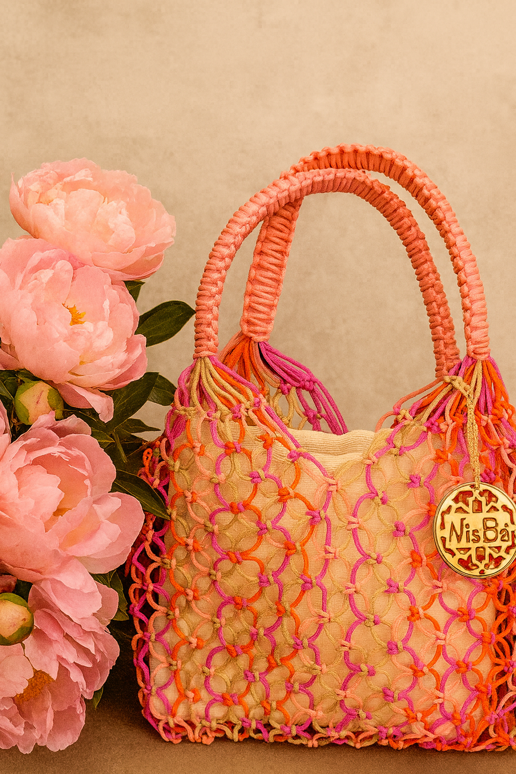 Fish Minibag